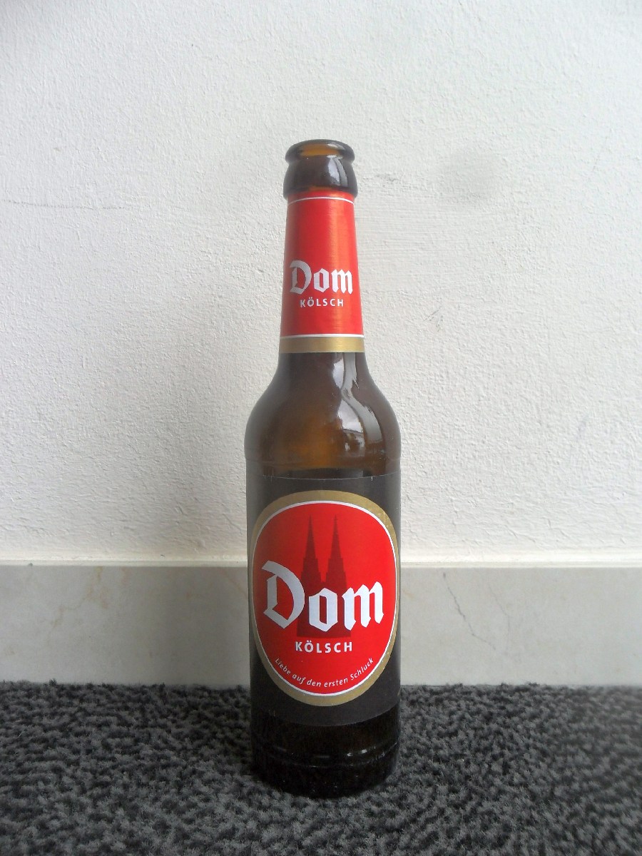 Dom Kölsch