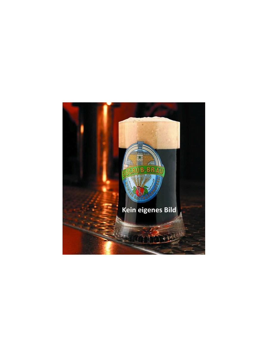 Eisgrub-Bräu Schwarzbier