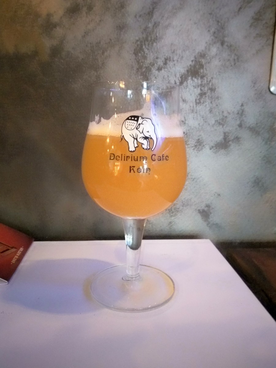 Cloudwater A-W18 Brewed All Season Pale