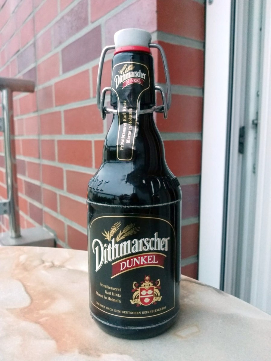 Dithmarscher Dunkel